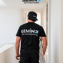 Sydney Air Conditioning Company | Gemin3 Air Conditioning